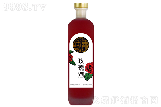 12S𷨄tõ Ůʿ΢Ͷȹ500mlr񣬶X