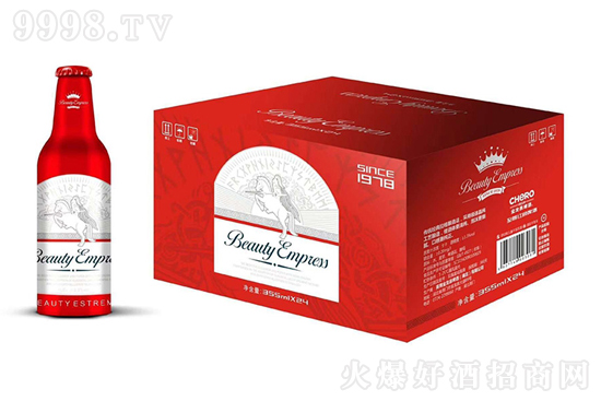 Nơ--ȪơƣNáڱѣVpϲ(i)