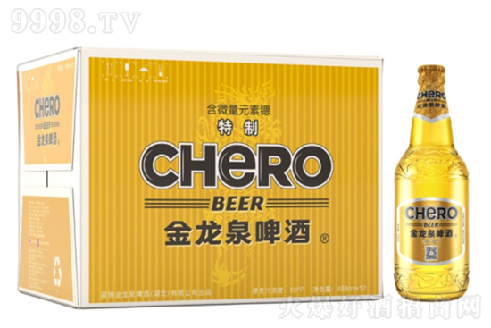 Nơ--ȪơƣNáڱѣVpϲ(i)