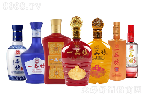 Ʒζ㣬ƽ䣡oһƷّ𽭺Ј