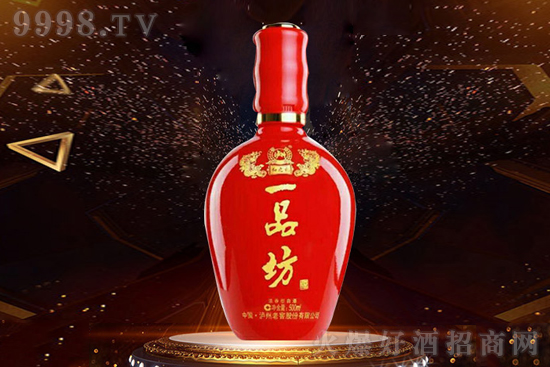 Ʒζ㣬ƽ䣡oһƷّ𽭺Ј