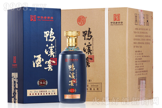 52FϪѾƼƷ ͼZʳ500mlr񣬶X