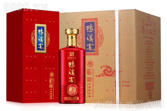 52FϪѾƷ ͼZʳ500mlr(ji)񣬶X(qin)