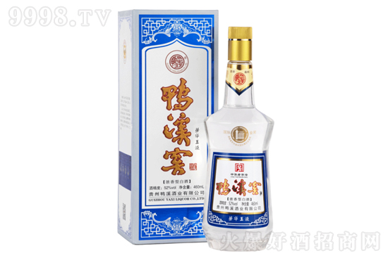 52FϪѾƘsAҺ ͼZʳ460mlr񣬶X