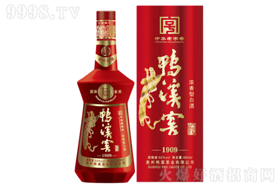 52ϪѾƷ1909 ͼZʳ460mlr񣬶X