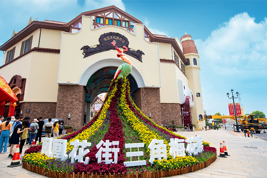 31uHơƹ_ȫǡʟ貣ɳơƳǡʢbl