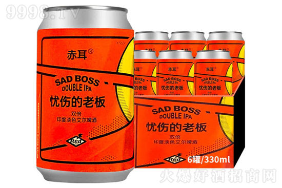 7.7nϰpӡȵɫơ330mlr񣬶X