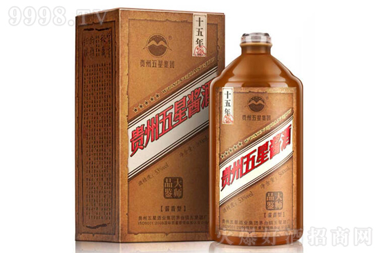 53uƴƷb ɳuղذ׾500mlrX