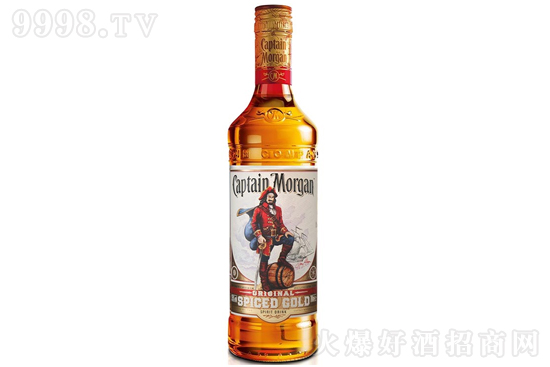 ĦLķ700mlr(ji)񣬶X