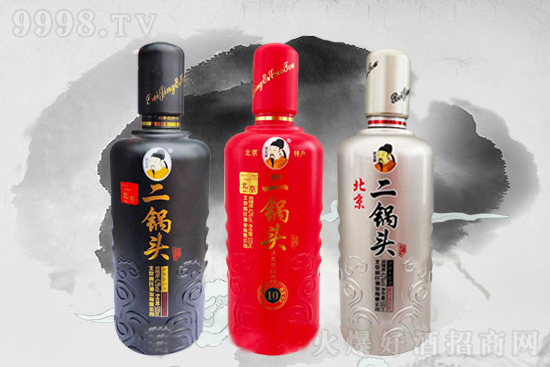 ׾Ʒ@ô࣡ʲô׾Ҫxϱ^ƣ