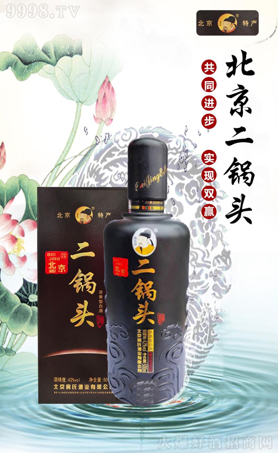 ׾Ʒ@ô࣡ʲô׾Ҫxϱ^ƣ