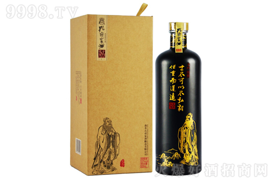 52׸Ҿƺ1995 ɽ|500mlr(ji)񣬶X