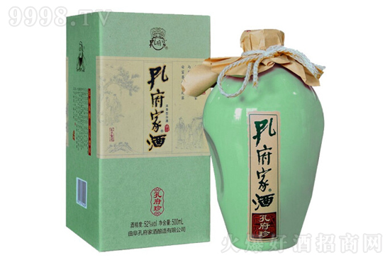 52׸Ҿƿ׸ ɽ|500mlr񣬶X