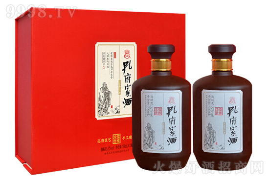 52׸ҾֹY ɽ|500ml2ƿ?j)r(ji)񣬶X