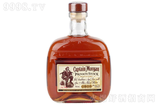 ĦL˽˵ķ750mlr񣬶X