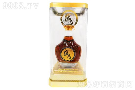 42°猛點黑瑪咖酒 滋補養生酒500ml價格,多少錢? 42°猛點黑瑪咖酒 滋補養生酒500ml價格,多少錢?