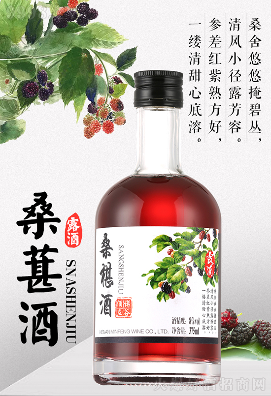 ZȾfƣ_F(xin)΢֮