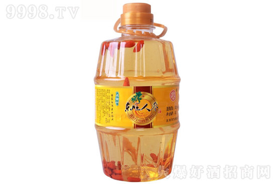 42|˅ aB(yng)1LrX