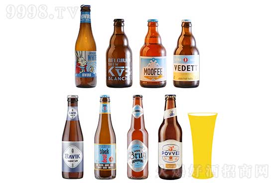 ˲׵ۇܲСơơ8ƿMھᄰơ