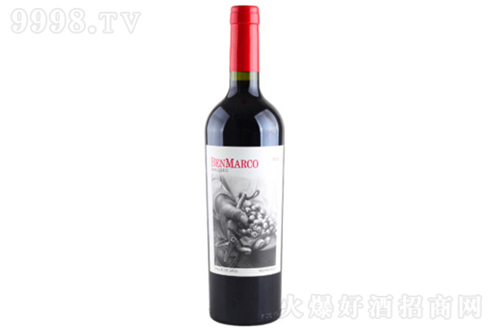 ͢Zf2016Rؐ˸ɼtѾ750mlr(ji)X