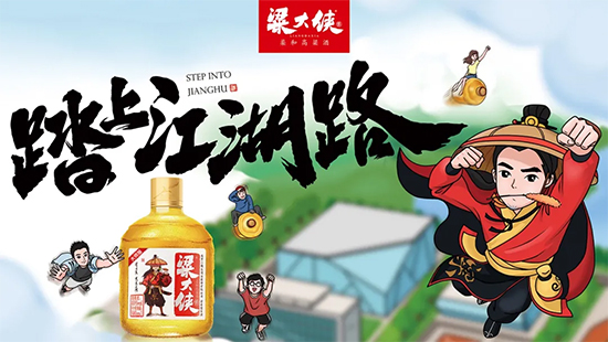 ̤Ͻ·|bI(y)(dng)AMչ٣