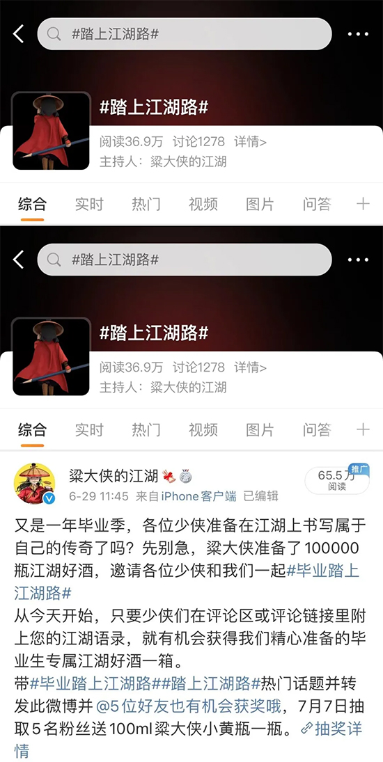 ̤Ͻ·|bI(y)(dng)AMչ٣