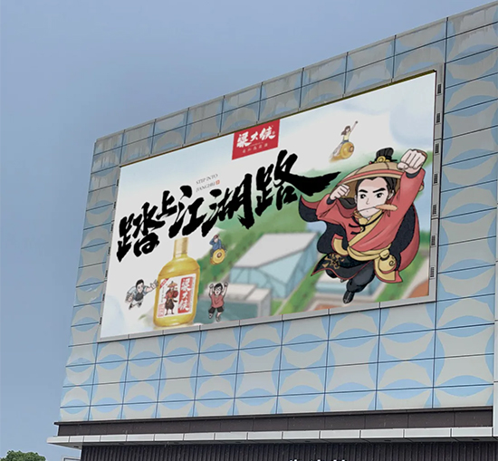 ̤Ͻ·|bI(y)(dng)AMչ٣