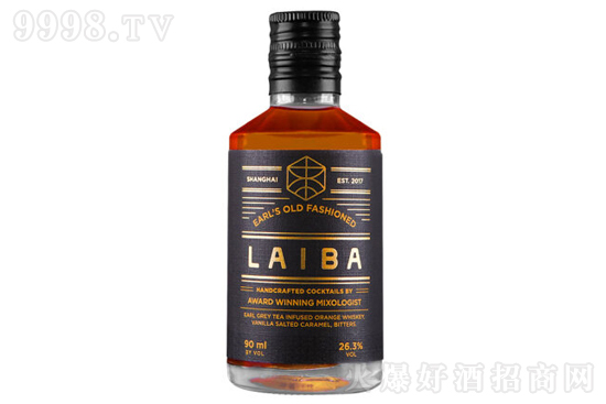 26.3׾ʿĹŵƾ ΢A{uβ90mlr񣬶X