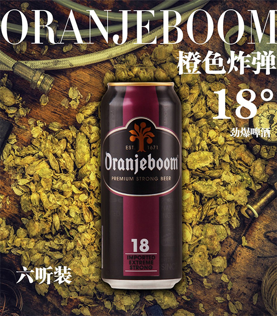 ɫը18ȵơƶXɫը18ơƃr