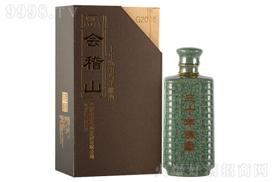 14(hu)ɽSɵ30ᄻ600mlr(ji)񣬶X