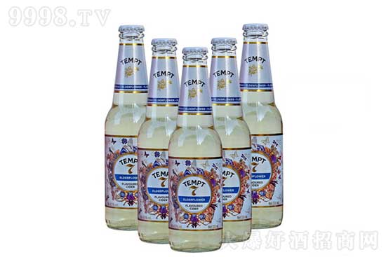 誘惑啤酒 誘惑啤酒