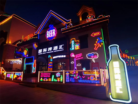 31uHơƹϾ±MُɳơƳ@ЩȦ