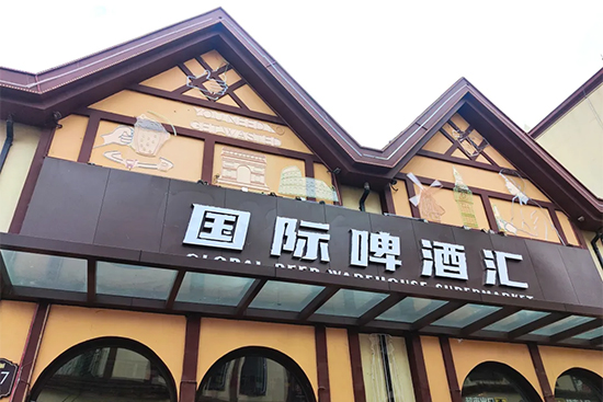 31uHơƹϾ±MُɳơƳ@ЩȦ