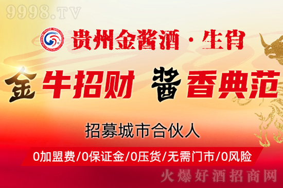 u䷶ţؔuƽţؔ\ļкϻ