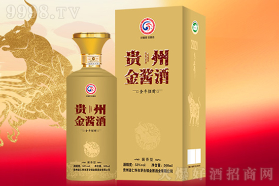 u䷶ţؔuƽţؔ\ļкϻ