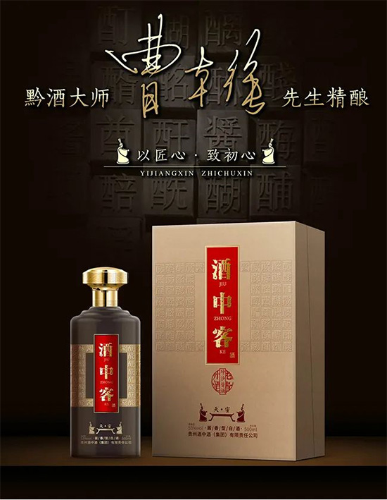 (dng)Nģʽٴ1550|Ј(chng)L(fng)u֮ݡ͡п;ƣ