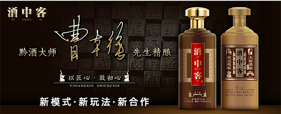 (dng)Nģʽٴ1550|Ј(chng)L(fng)u֮ݡ͡п;ƣ