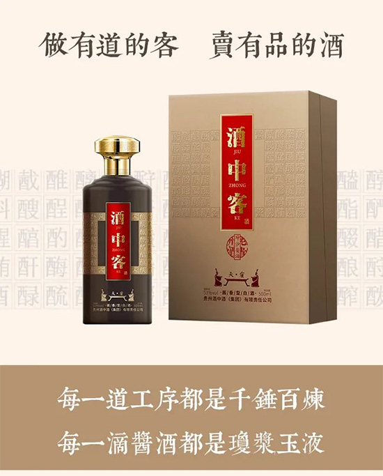 (dng)Nģʽٴ1550|Ј(chng)L(fng)u֮ݡ͡п;ƣ