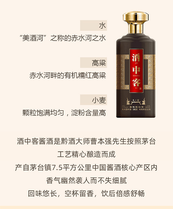 (dng)Nģʽٴ1550|Ј(chng)L(fng)u֮ݡ͡п;ƣ