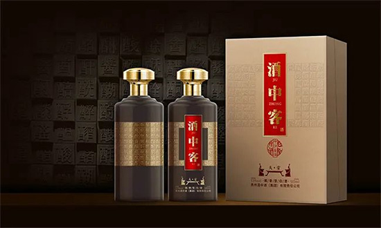 (dng)Nģʽٴ1550|Ј(chng)L(fng)u֮ݡ͡п;ƣ