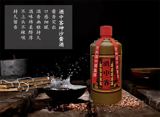 (dng)Nģʽٴ1550|Ј(chng)L(fng)u֮ݡ͡п;ƣ