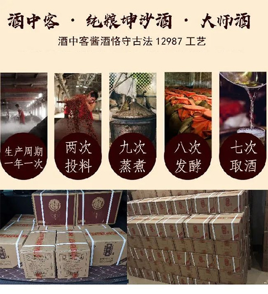 (dng)Nģʽٴ1550|Ј(chng)L(fng)u֮ݡ͡п;ƣ