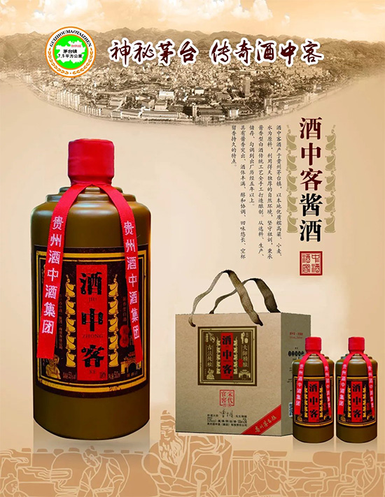 (dng)Nģʽٴ1550|Ј(chng)L(fng)u֮ݡ͡п;ƣ