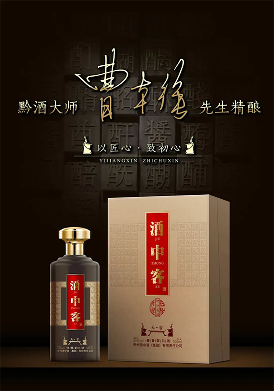 (dng)Nģʽٴ1550|Ј(chng)L(fng)u֮ݡ͡п;ƣ