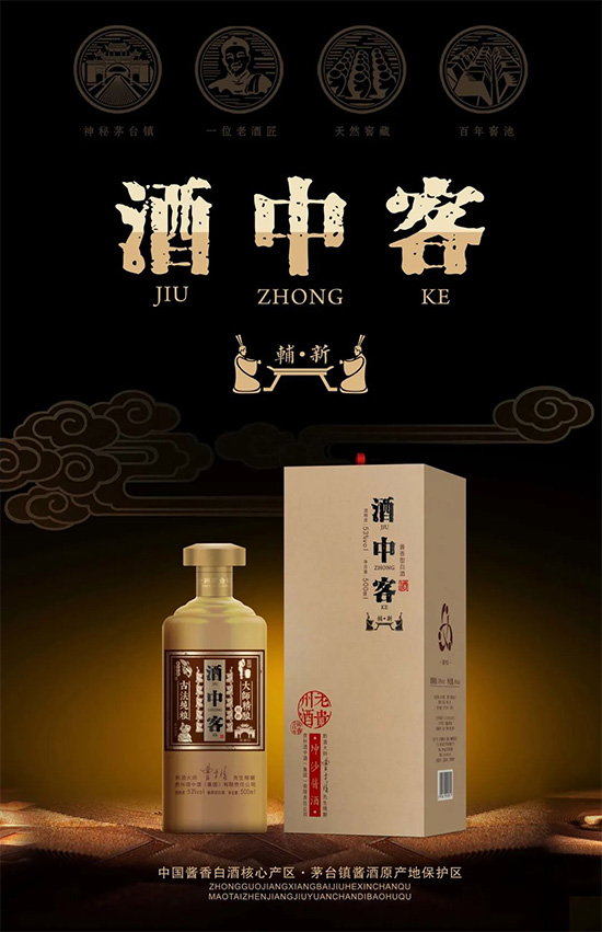 (dng)Nģʽٴ1550|Ј(chng)L(fng)u֮ݡ͡п;ƣ