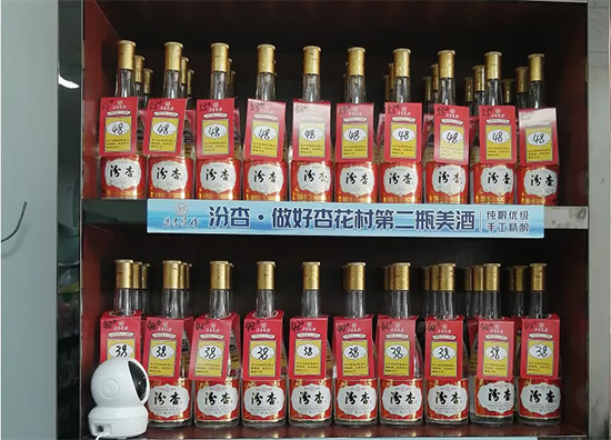 F(xin)؛ٶȿ쵽¡@Ʒģ