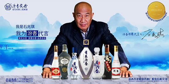 F(xin)؛ٶȿ쵽¡@Ʒģ