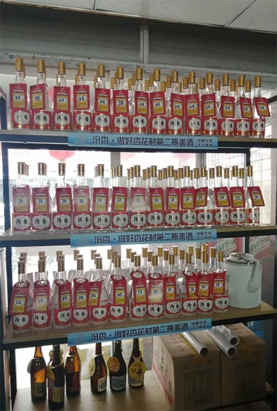 F(xin)؛ٶȿ쵽¡@Ʒģ