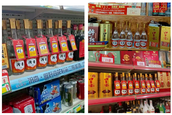 F(xin)؛ٶȿ쵽¡@Ʒģ