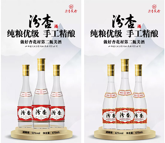 F(xin)؛ٶȿ쵽¡@Ʒģ